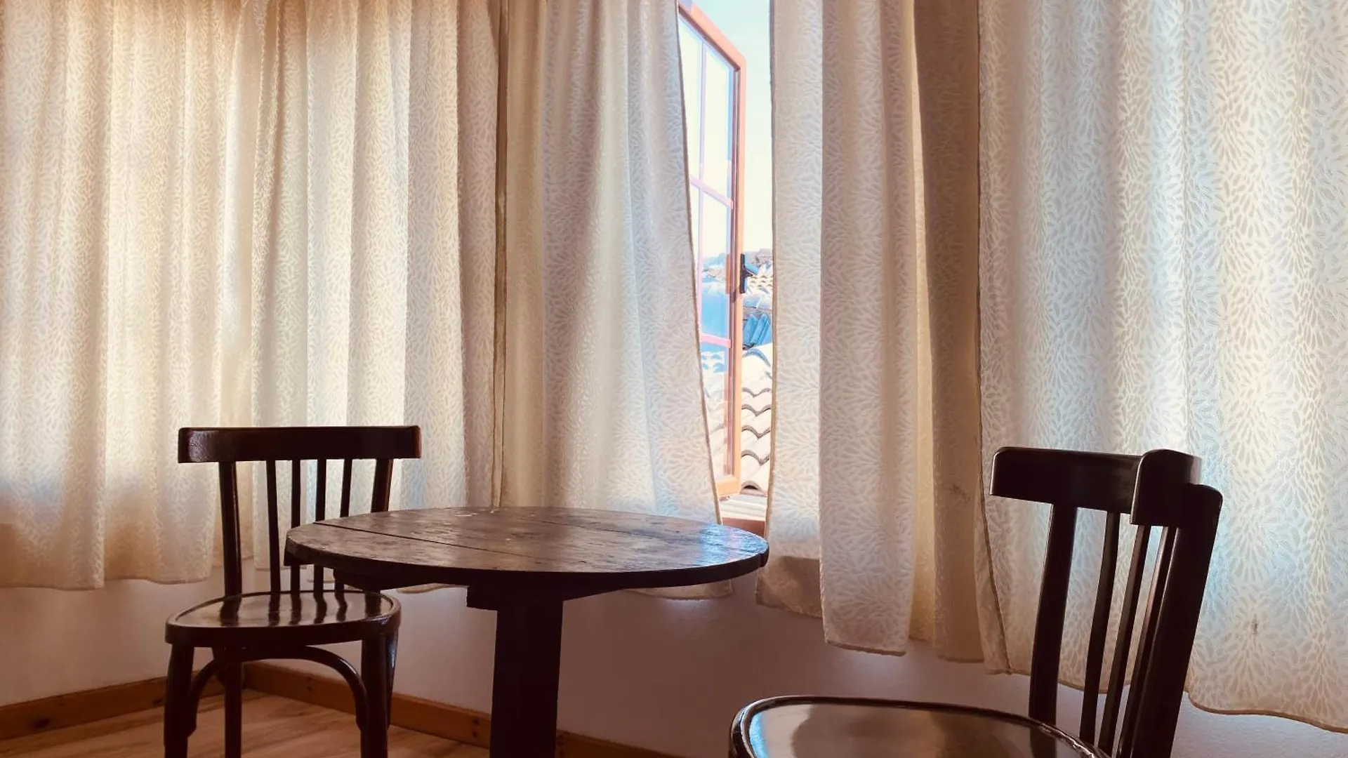 Vila Eri Gjirokastër 0*,  Albanië